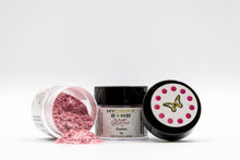 Load image into Gallery viewer, Cocktail Drink Bomb™ Edible Drink Glitter 5g Jars
