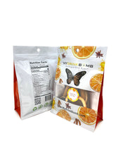 Load image into Gallery viewer, MyDrinkBomb® Dehydrated Fruit Mix
