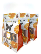 Load image into Gallery viewer, MyDrinkBomb® Dehydrated Fruit Mix
